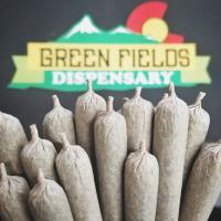 Greenfields Cannabis Co image 10