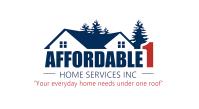 Affordable 1 Home Services image 1