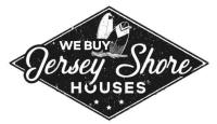 We Buy Jersey Shore Houses LLC image 1
