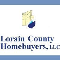 Lorain County Homebuyers, LLC image 1