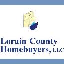 Lorain County Homebuyers, LLC logo