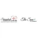 Shenandoah Women's Healthcare logo