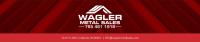 Wagler Metal Sales image 2