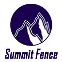 Summit Fence, LLC logo