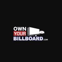 Own Your Billboard image 1
