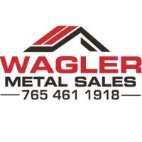 Wagler Metal Sales image 3
