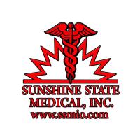 Sunshine State Medical Chiropractor image 1