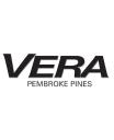 Vera Buick GMC logo