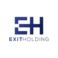 ExitHolding image 1