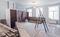 Durrant Home Remodeling LLC image 1
