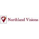Northland Visions logo