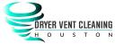 Abbot Dryer Vent Cleaning Houston logo