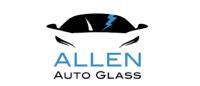 Allen Auto Auto Glass image 3