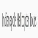 Indianapolis Helicopter Tours logo