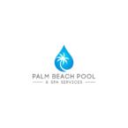 Palm Beach Pool & Spa Services image 1