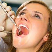 Dixie Dental Laboratory image 3