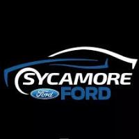 Sycamore Ford image 1