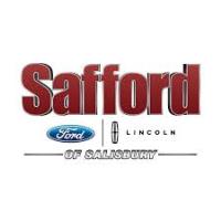 Safford Ford Lincoln of Salisbury image 1