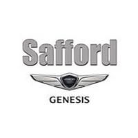 Safford Genesis of Springfield image 1