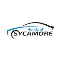 Honda of Sycamore image 1