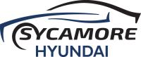 Sycamore Hyundai image 1