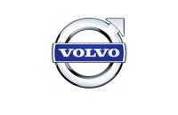 Volvo Cars of Sycamore image 1
