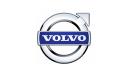 Volvo Cars of Sycamore logo