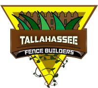Tallahassee Fence Builders image 4