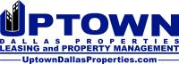 Uptown Dallas Properties image 1