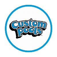 Custom Pool Resurfacing image 1