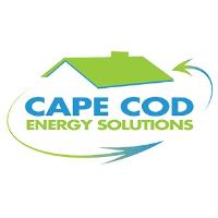 Cape Cod Energy Solutions image 1