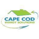 Cape Cod Energy Solutions logo