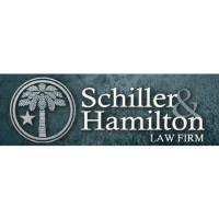 Schiller & Hamilton Law Firm image 1