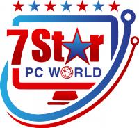 7StarPCWorld image 1