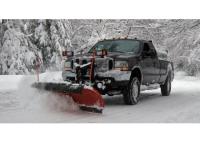 Farina Snow Removal Service image 3