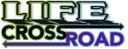 Lifecrossroad logo