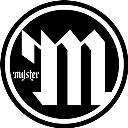 Myster High-End Accessories logo