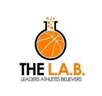 The Lab Basketball image 1