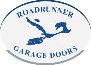 Roadrunner Garage Doors image 1
