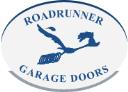 Roadrunner Garage Doors logo