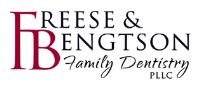 Freese & Bengtson Family Dentistry, PLLC image 1