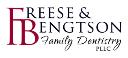 Freese & Bengtson Family Dentistry, PLLC logo