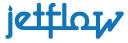 jetflowus@gmail.com logo