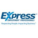 Express Employment Professionals of Tualatin, OR (West) logo