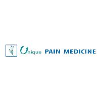 Unique Pain Medicine image 1