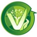 Vigorpath logo