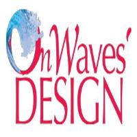 On Waves’ Design image 6