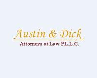 Austin & Dick, PLLC image 2