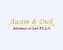 Austin & Dick, PLLC logo