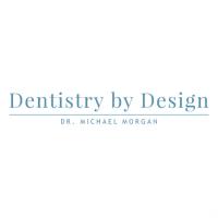 Dentistry by Design image 1